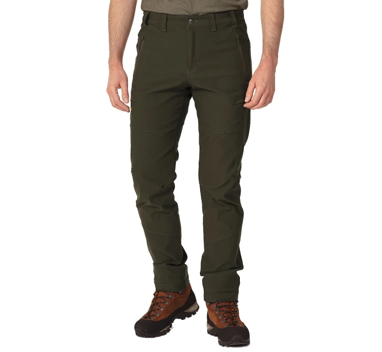 Tagart Cramp - Green (1).jpg