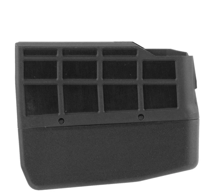 Magazynek do Tikka T3 Long 6,5 Creedmoor (5 nb) (S58569828)
