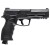 Pistolet RAM na kule gumowe Umarex T4E TP50 HDP50 Gen.2 kal.50 (2.4066)