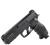 Pistolet RAM na kule gumowe Umarex T4E TP50 HDP50 Gen.2 kal.50 (2.4066)
