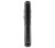 Pistolet RAM na kule gumowe Umarex T4E TP50 HDP50 Gen.2 kal.50 (2.4066)