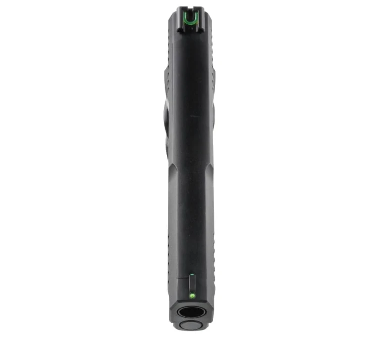 Pistolet RAM na kule gumowe Umarex T4E TP50 HDP50 Gen.2 kal.50 (2.4066)