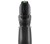 Pistolet RAM na kule gumowe Umarex T4E TP50 HDP50 Gen.2 kal.50 (2.4066)