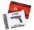 Pistolet RAM na kule gumowe Umarex T4E TP50 HDP50 Gen.2 kal.50 (2.4066)