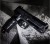 Pistolet RAM na kule gumowe Umarex T4E TP50 HDP50 Gen.2 kal.50 (2.4066)