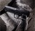 Pistolet RAM na kule gumowe Umarex T4E TP50 HDP50 Gen.2 kal.50 (2.4066)