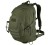Plecak CAMO Caiman (35L) - Zielony (PL-CM-BP-OG)