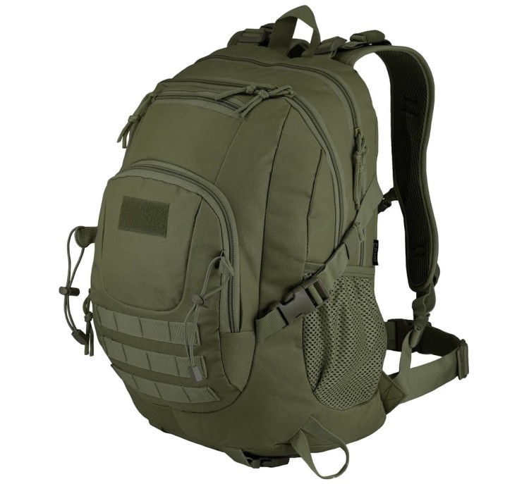 CAMO Caiman PL-CM-BP-OG (1).jpg