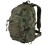 CAMO Caiman PL-CM-BP-WZ (1).jpg