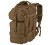 Plecak CAMO Assault (25L) - Coyote (PL-AS-BP-CY)