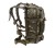 Plecak CAMO Assault (25L) - Coyote (PL-AS-BP-CY)