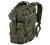 Plecak CAMO Assault (25L) - Wz. Pantera (PL-AS-BP-WZ)