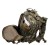 Plecak CAMO Assault (25L) - Wz. Pantera (PL-AS-BP-WZ)