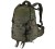 Plecak CAMO Operation (35L) - Wz. Pantera (PL-OP-BP-WZ)