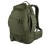 Plecak CAMO Cargo (32L) - Zielony (PL-CA-BP-OG)