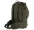 Plecak CAMO Cargo (32L) - Zielony (PL-CA-BP-OG)