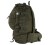 Plecak CAMO Cargo (32L) - Zielony (PL-CA-BP-OG)