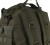 Plecak CAMO Cargo (32L) - Zielony (PL-CA-BP-OG)