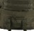 Plecak CAMO Cargo (32L) - Zielony (PL-CA-BP-OG)