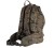 Plecak CAMO Cargo (32L) - Wz. Pantera (PL-CA-BP-WZ)