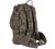 Plecak CAMO Cargo (32L) - Wz. Pantera (PL-CA-BP-WZ)