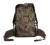 Plecak CAMO Cargo (32L) - Wz. Pantera (PL-CA-BP-WZ)