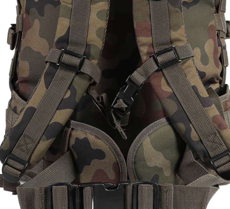 CAMO Cargo PL-CA-BP-WZ (5).jpg