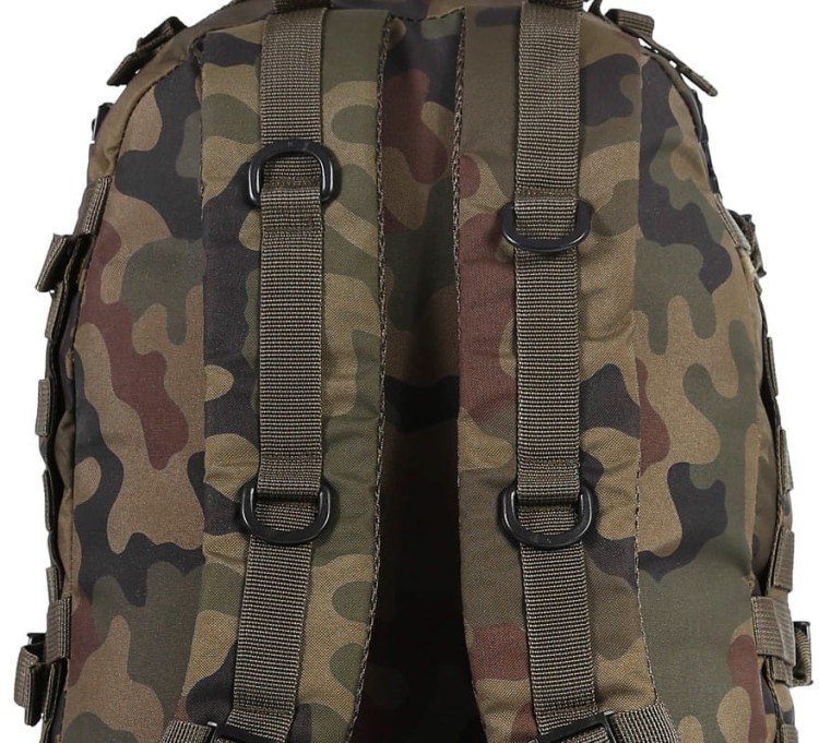 CAMO Cargo PL-CA-BP-WZ (7).jpg
