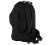 Plecak CAMO Cargo (32L) - Czarny (PL-CA-BP-BL)