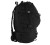 Plecak CAMO Cargo (32L) - Czarny (PL-CA-BP-BL)