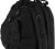Plecak CAMO Cargo (32L) - Czarny (PL-CA-BP-BL)