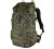 Plecak CAMO Crux (30L) - Wz. Pantera (PL-CX-BP-WZ)