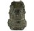 Plecak CAMO Crux (30L) - Wz. Pantera (PL-CX-BP-WZ)