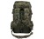 Plecak CAMO Crux (30L) - Wz. Pantera (PL-CX-BP-WZ)