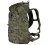 Plecak CAMO Crux (30L) - Wz. Pantera (PL-CX-BP-WZ)