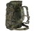 Plecak CAMO Crux (30L) - Wz. Pantera (PL-CX-BP-WZ)
