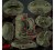 Plecak CAMO Crux (30L) - Wz. Pantera (PL-CX-BP-WZ)