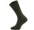 Skarpety Comodo Performance Hunting Socks SMW3/01 - Khaki