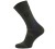 Skarpety Comodo Performance Hunting Socks SMW1/01 - Khaki