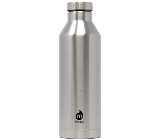 Butelka termiczna Mizu V8 (0,78L) - Stainless