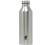 Butelka termiczna Mizu V8 (0,78L) - Stainless