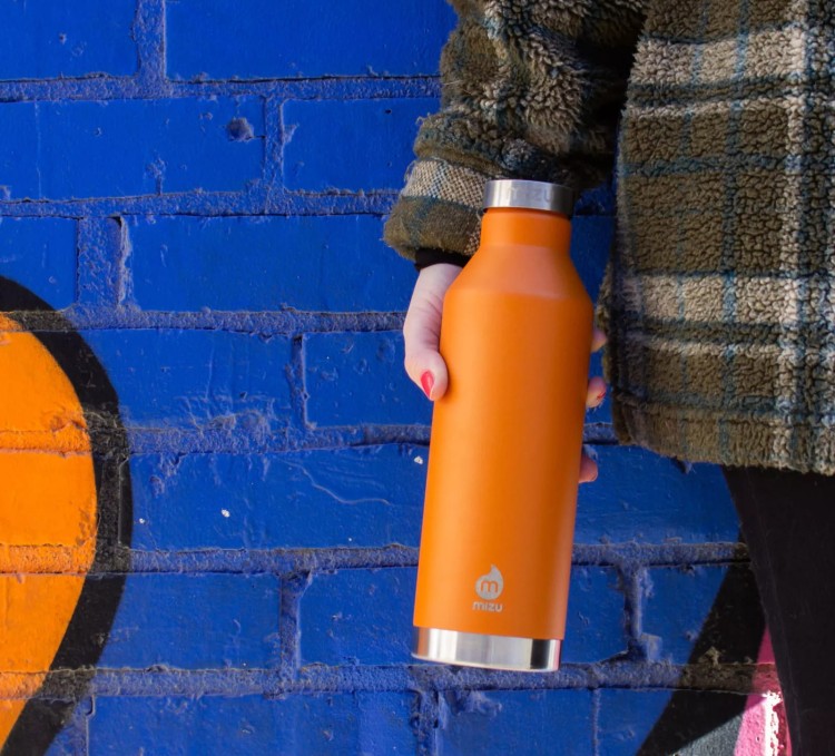 Butelka termiczna Mizu V8 (2).jpg