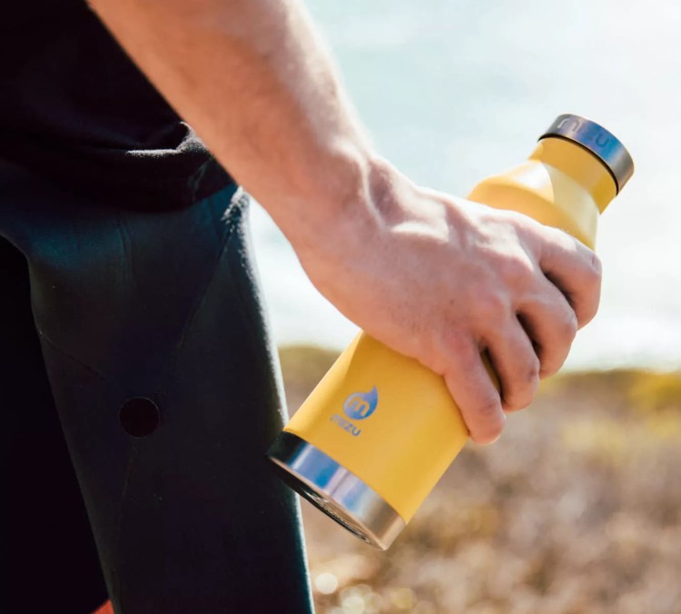 Butelka termiczna Mizu V8 (4).jpg