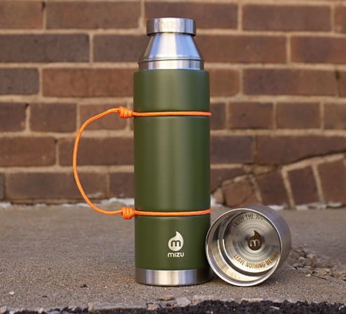 Termos Mizu D7 (0,67L) - Sea Glass (2).jpg