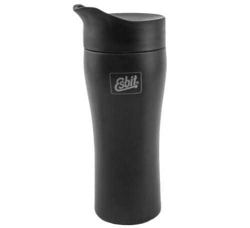 Kubek termiczny Esbit Thermo Mug (0,375L) - Czarny (1).jpg