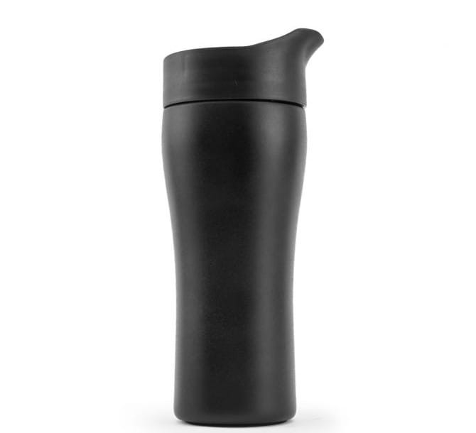 Kubek termiczny Esbit Thermo Mug (0,375L) - Czarny (2).jpg