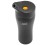 Kubek termiczny Esbit Thermo Mug (0,375L) - Czarny (3).jpg