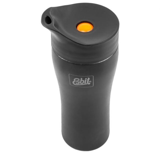 Kubek termiczny Esbit Thermo Mug (0,375L) - Czarny (3).jpg