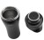 Kubek termiczny Esbit Thermo Mug (0,375L) - Czarny (4).jpg