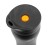 Kubek termiczny Esbit Thermo Mug (0,375L) - Czarny (5).jpg